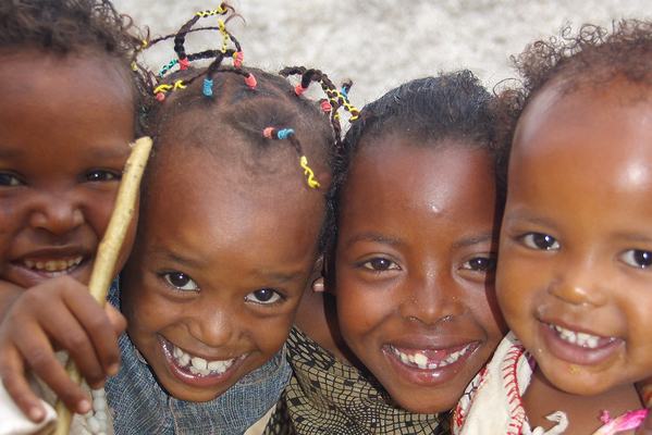 IMGP1720 (eA - b).jpg